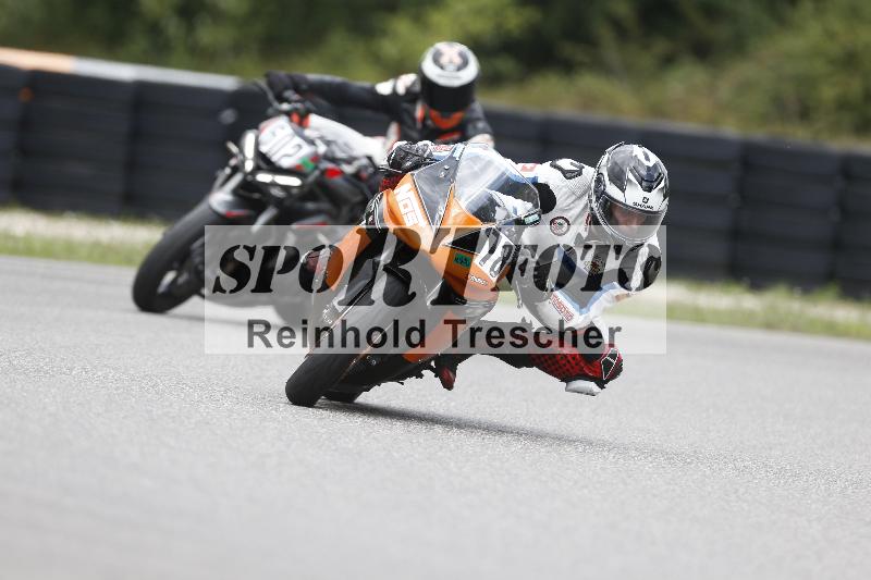 /Archiv-2025/36 27.07.2025 PROMAX  ADR/Gruppe gruen/78